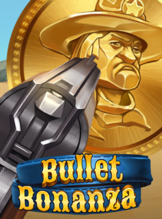 Bullet Bonanza