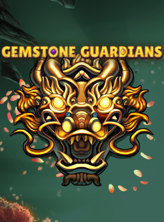 Gemstone Guardians