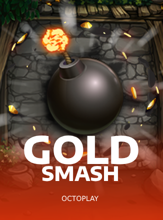 Gold Smash