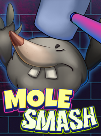 Mole Smash