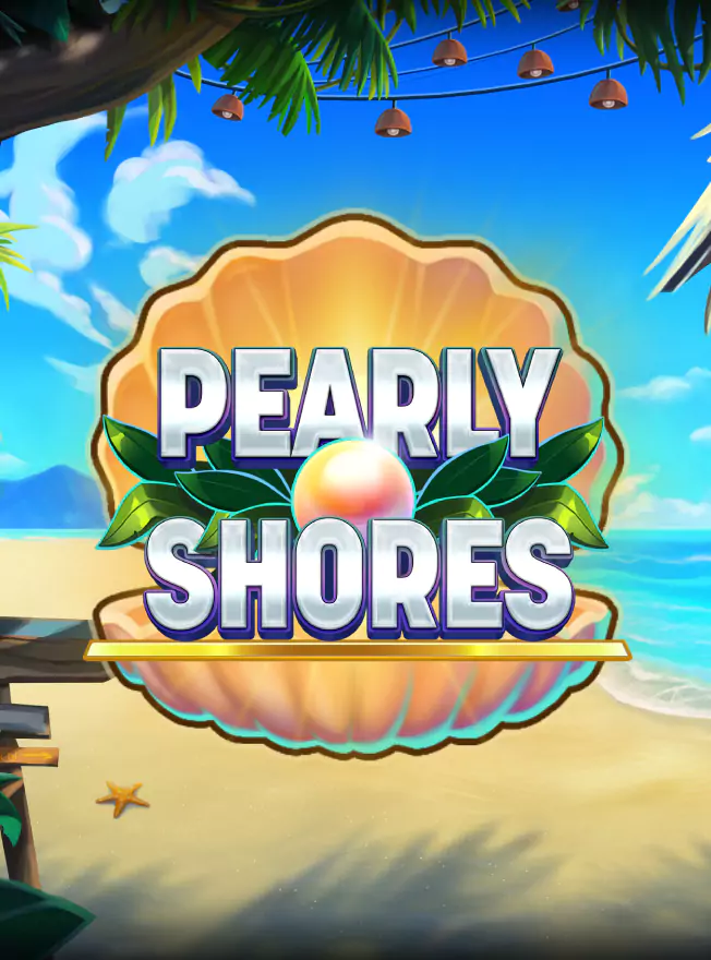 Pearly Shores