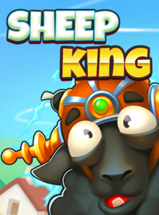 Sheep King
