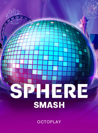 Sphere Smash
