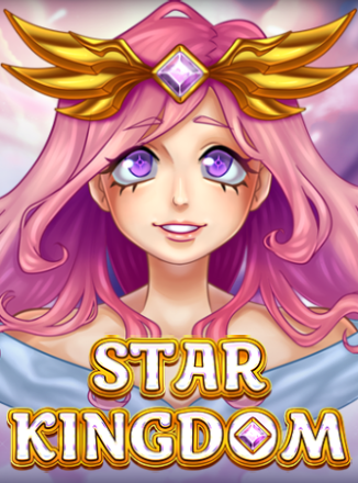 Star Kingdom