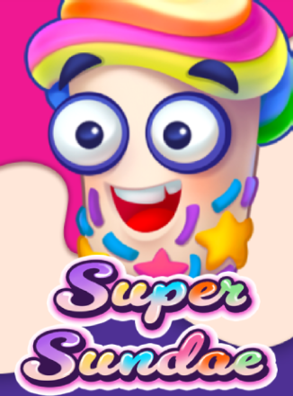 Super Sundae