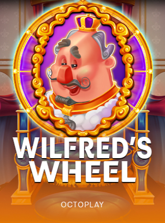 Wilfred's Wheel