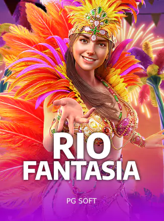 Rio Fantasia