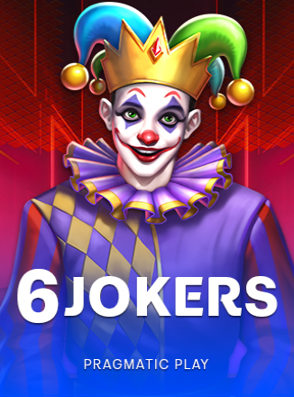 6 Jokers