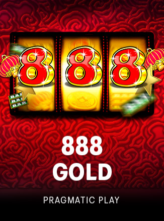 888 Gold