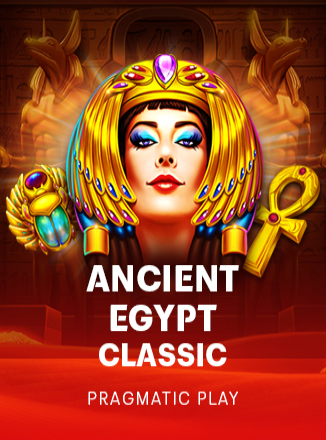 Ancient Egypt Classic