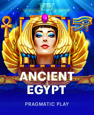 Ancient Egypt