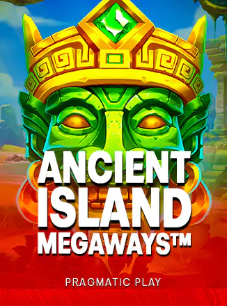 Ancient Island Megaways™