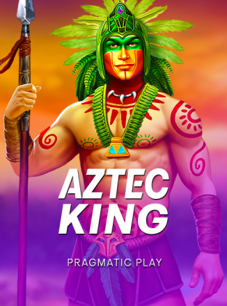 Aztec King