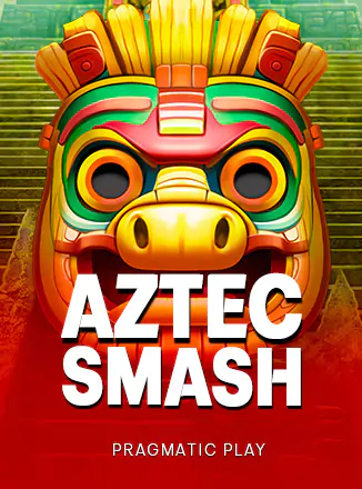 Aztec Smash