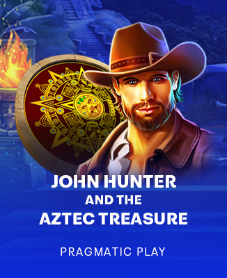Aztec Treasure