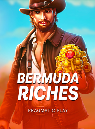 Bermuda Riches