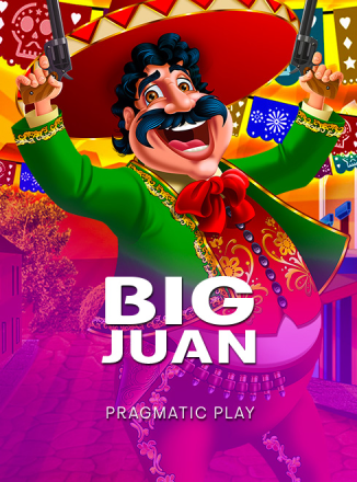 Big Juan