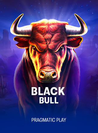 Black Bull