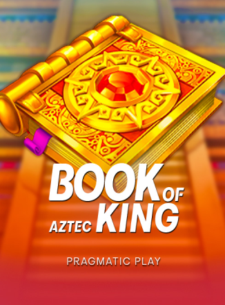 Book of Aztec King