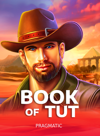 Book of Tut