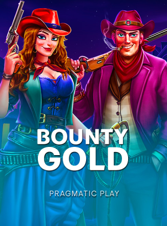 Bounty Gold