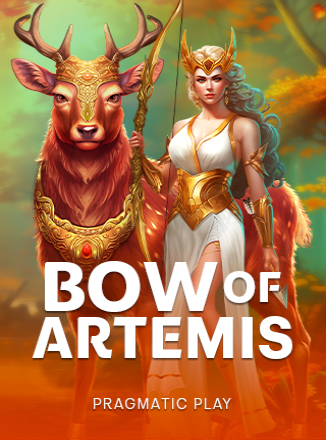Bow of Artemis