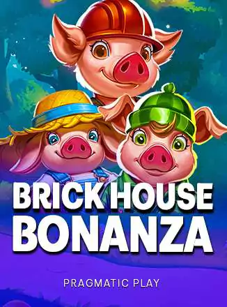 Brick House Bonanza