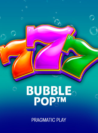 Bubble Pop