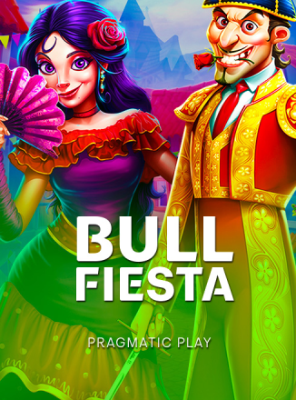 Bull Fiesta