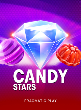Candy Stars