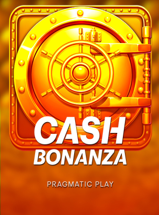 Cash Bonanza