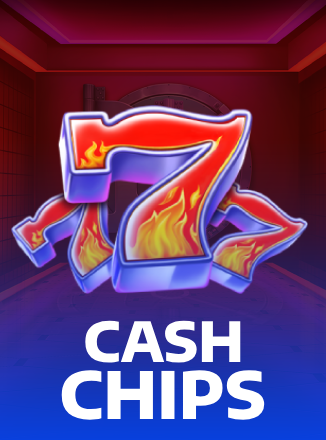 Cash Chips™