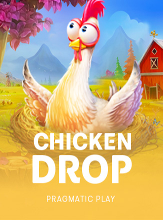 Chicken Drop