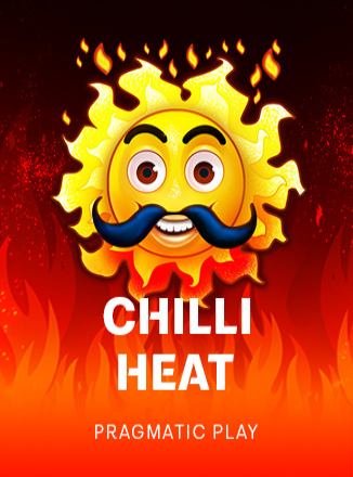 Chilli Heat