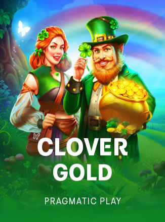 Clover Gold