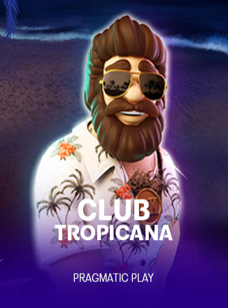 Club Tropicana