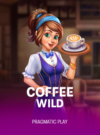 Coffee Wild