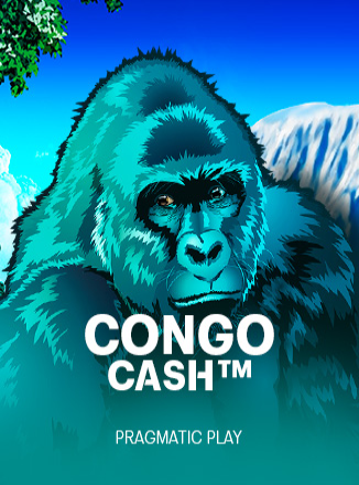 Congo Cash