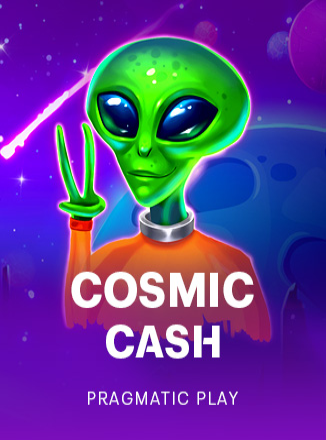 Cosmic Cash™