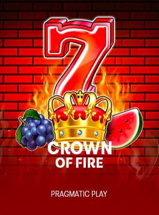 Crown of Fire