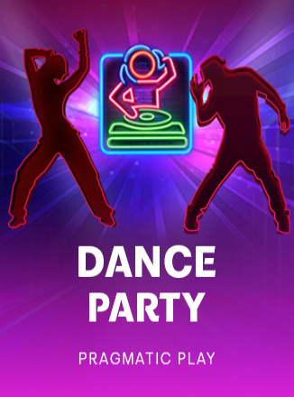 Dance Party