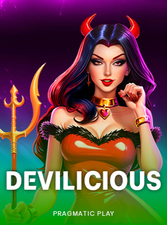 Devilicious