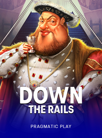 Down the Rails