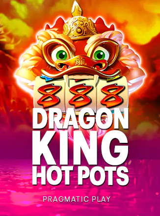 Dragon King Hot Pots