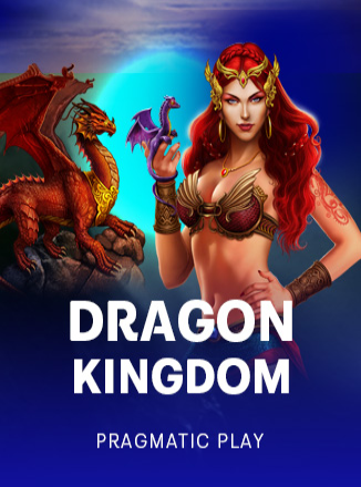 Dragon Kingdom