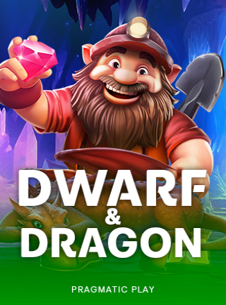 Dwarf & Dragon