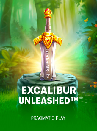 Excalibur Unleashed