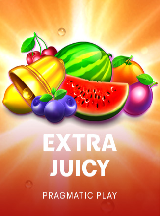 Extra Juicy