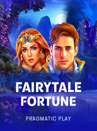Fairytale Fortune