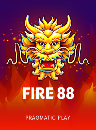 Fire 88